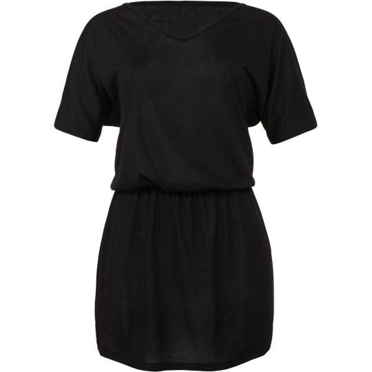 Vestido FLUIDO
