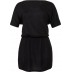 Vestido FLUIDO