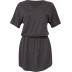 Vestido FLOWY
