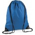 Saco/Mochila Bagbase®