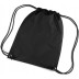 Sac/Besace Bagbase®