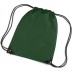 Saco/Mochila Bagbase®