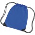 Sac/Besace Bagbase®