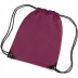 Bagbase® Backpack/Bag