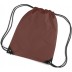 Saco/Mochila Bagbase®