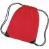 Bagbase® Backpack/Bag