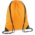 Bagbase® Backpack/Bag
