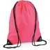 Sac/Besace Bagbase®