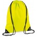 Saco/Mochila Bagbase®