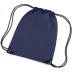 Saco/Mochila Bagbase®