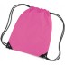 Sac/Besace Bagbase®