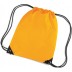 Bagbase® Backpack/Bag