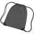 Bagbase® Backpack/Bag