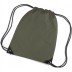 Saco/Mochila Bagbase®