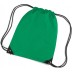 Bagbase® Backpack/Bag