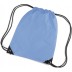 Saco/Mochila Bagbase®