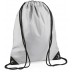 Bagbase® Backpack/Bag