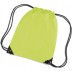 Saco/Mochila Bagbase®