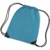 Saco/Mochila Bagbase®