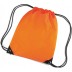 Bagbase® Backpack/Bag