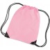 Saco/Mochila Bagbase®