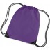 Saco/Mochila Bagbase®