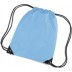 Sac/Besace Bagbase®