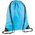 Saco/Mochila Bagbase®