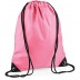 Sac/Besace Bagbase®