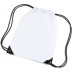 Saco/Mochila Bagbase®