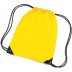 Saco/Mochila Bagbase®