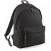 Mochila Original Fashion Bagbase®