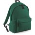 Sac à dos Original Fashion Bagbase®