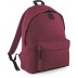 Sac à dos Original Fashion Bagbase®
