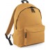 Original Fashion Bagbase® Backpack