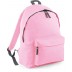 Original Fashion Bagbase® Backpack