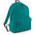 Original Fashion Bagbase® Backpack