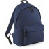 Sac à dos Original Fashion Bagbase®