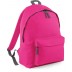 Mochila Original Fashion Bagbase®