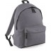 Original Fashion Bagbase® Backpack
