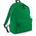 Mochila Original Fashion Bagbase®