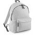 Original Fashion Bagbase® Backpack
