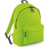 Original Fashion Bagbase® Backpack
