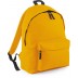 Original Fashion Bagbase® Backpack