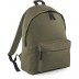 Sac à dos Original Fashion Bagbase®