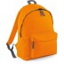 Mochila Original Fashion Bagbase®