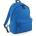 Original Fashion Bagbase® Backpack