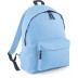 Sac à dos Original Fashion Bagbase®