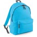 Mochila Original Fashion Bagbase®