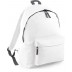 Mochila Original Fashion Bagbase®